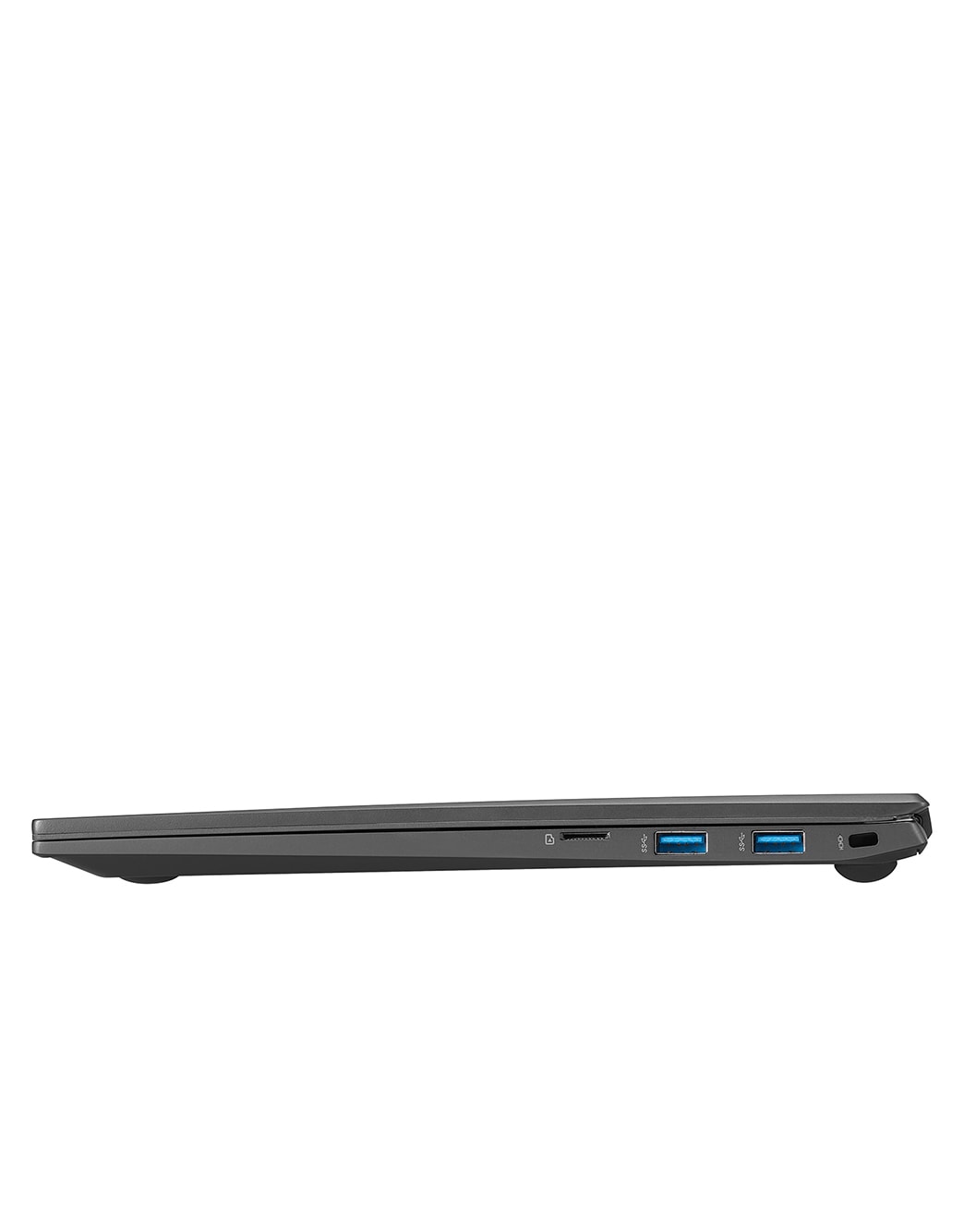 Windows 11 Home/アマゾン限定/15.6インチ(IPS液晶 縦横比16:9)/第11