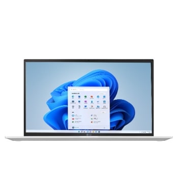 LG 15Z95P-K.AA78J製品サポート：マニュアル、保証など | LG Japan