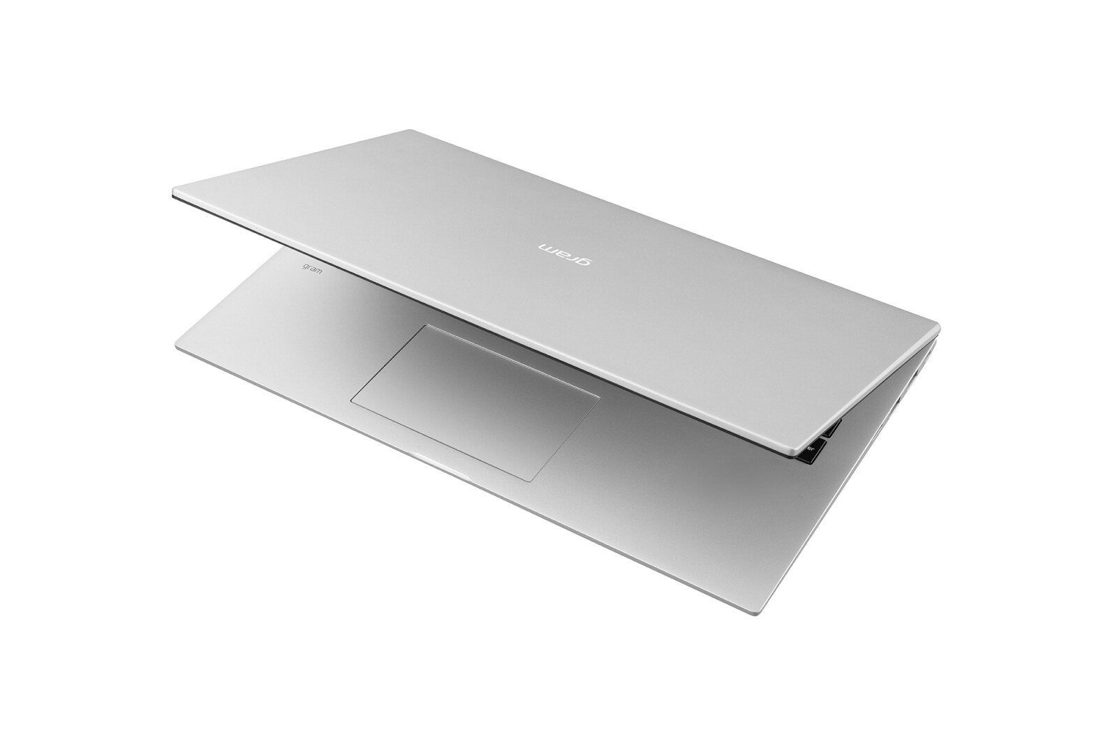 LG Windows 11 Home/アマゾン限定/15.6インチ(IPS液晶 縦横比16:9)/第11世代インテル® Core™ i5/1119g/最大23時間駆動/メモリ 8GB SSD 512GB, 15Z95P-KR56J1