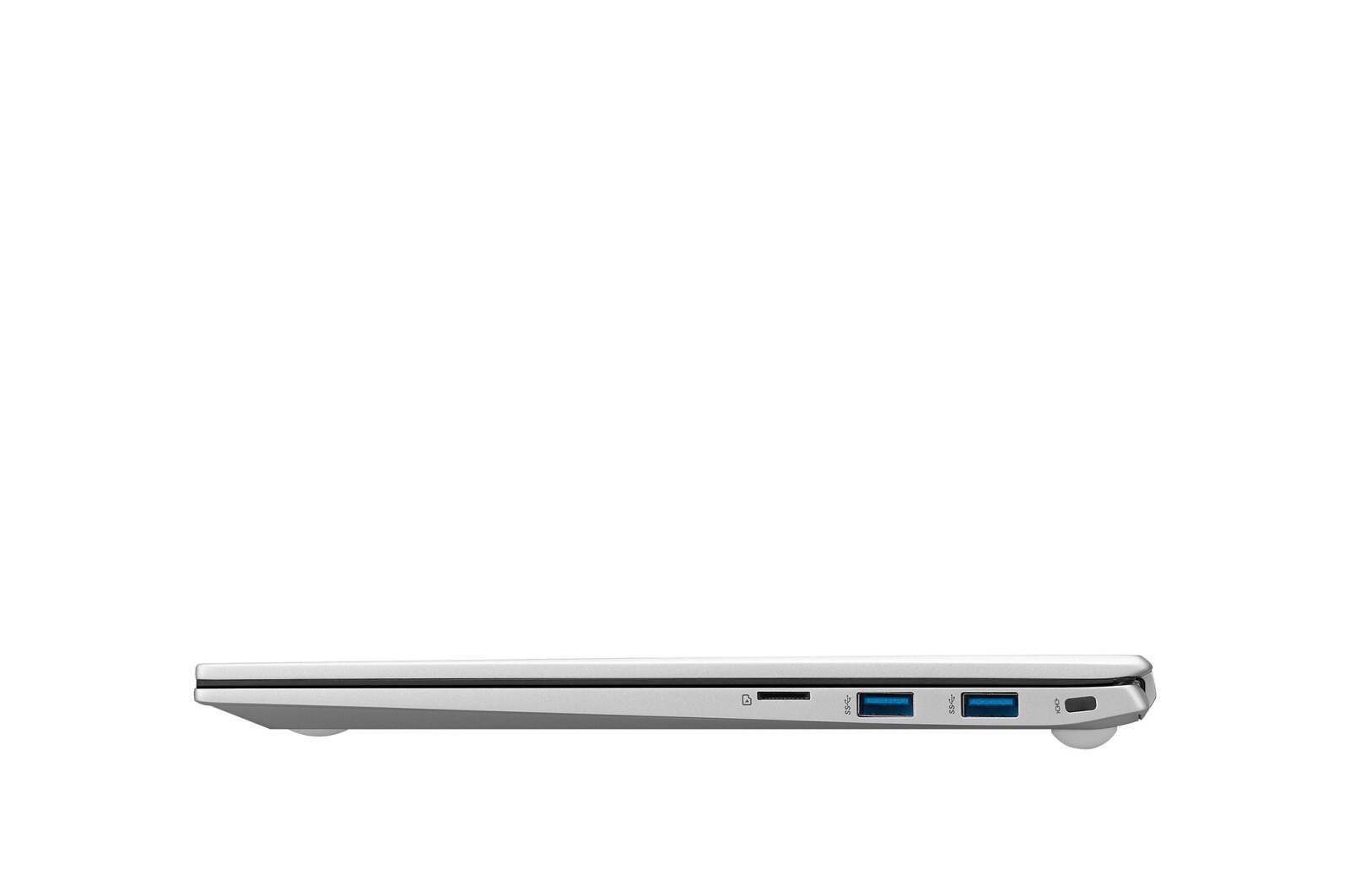 LG Windows 11 Home/アマゾン限定/15.6インチ(IPS液晶 縦横比16:9)/第11世代インテル® Core™ i5/1119g/最大23時間駆動/メモリ 8GB SSD 512GB, 15Z95P-KR56J1