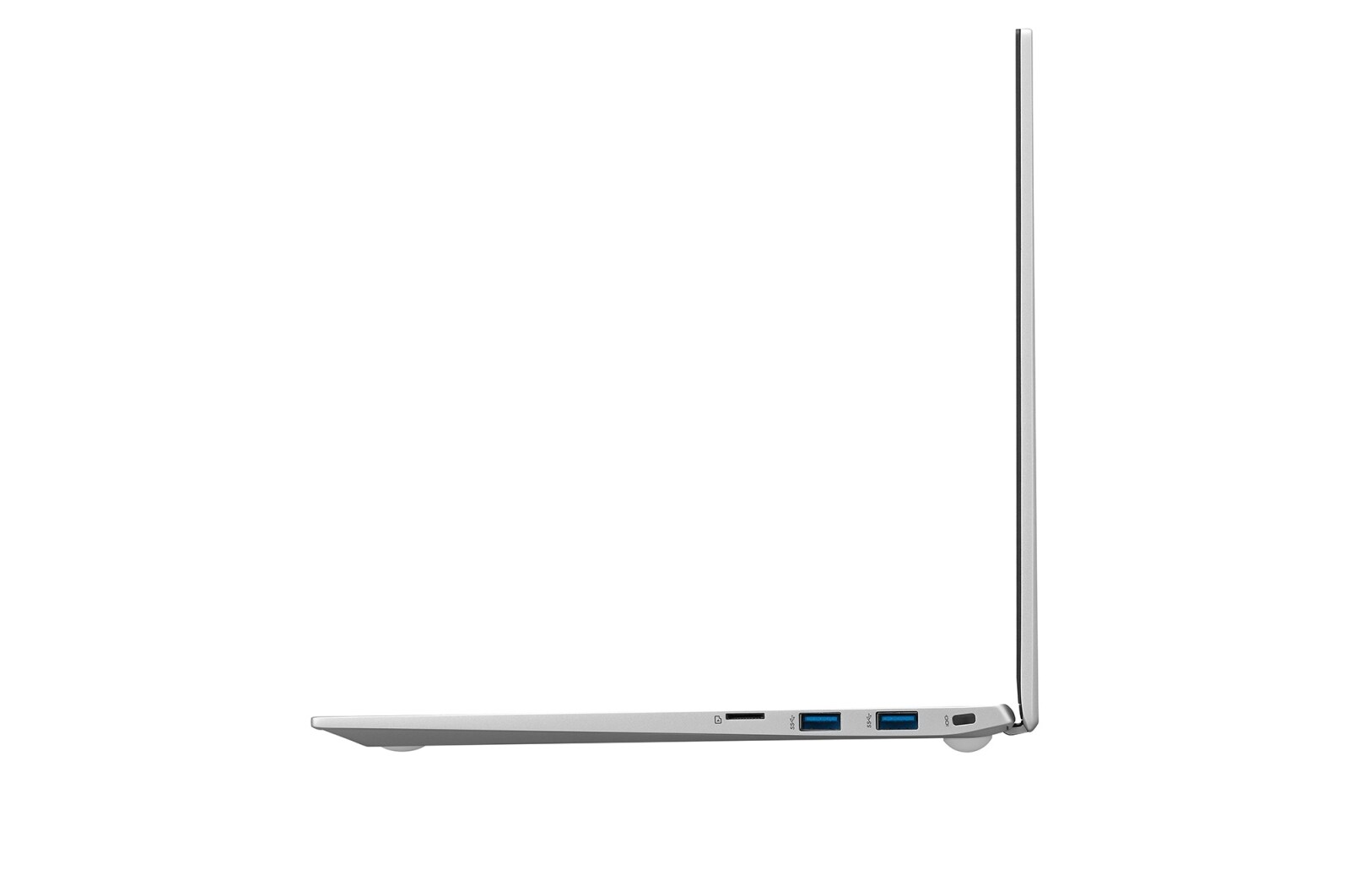 LG Windows 11 Home/アマゾン限定/15.6インチ(IPS液晶 縦横比16:9)/第11世代インテル® Core™ i5/1119g/最大23時間駆動/メモリ 8GB SSD 512GB, 15Z95P-KR56J1