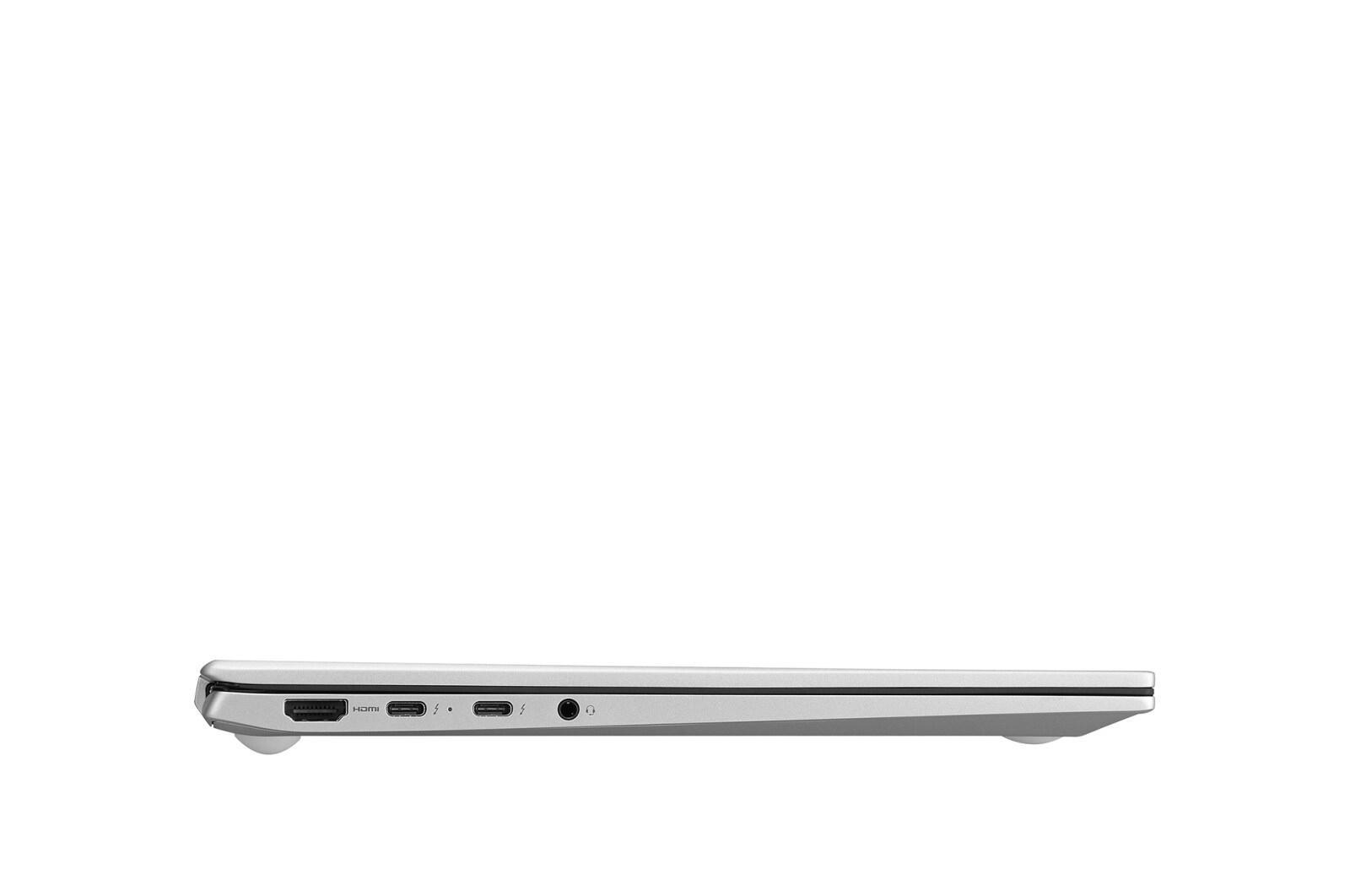 LG Windows 11 Home/アマゾン限定/15.6インチ(IPS液晶 縦横比16:9)/第11世代インテル® Core™ i5/1119g/最大23時間駆動/メモリ 8GB SSD 512GB, 15Z95P-KR56J1