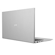 LG Windows 11 Home/アマゾン限定/15.6インチ(IPS液晶 縦横比16:9)/第11世代インテル® Core™ i5/1119g/最大23時間駆動/メモリ 8GB SSD 512GB, 15Z95P-KR56J1