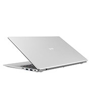 LG Windows 11 Home/アマゾン限定/15.6インチ(IPS液晶 縦横比16:9)/第11世代インテル® Core™ i5/1119g/最大23時間駆動/メモリ 8GB SSD 512GB, 15Z95P-KR56J1