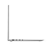 LG Windows 11 Home/アマゾン限定/15.6インチ(IPS液晶 縦横比16:9)/第11世代インテル® Core™ i5/1119g/最大23時間駆動/メモリ 8GB SSD 512GB, 15Z95P-KR56J1