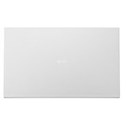 LG Windows 11 Home/アマゾン限定/15.6インチ(IPS液晶 縦横比16:9)/第11世代インテル® Core™ i5/1119g/最大23時間駆動/メモリ 8GB SSD 512GB, 15Z95P-KR56J1