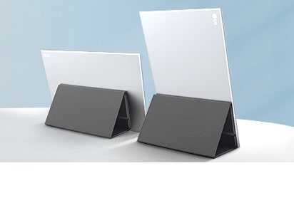 test_pc-gram-plus-view-16mr70-