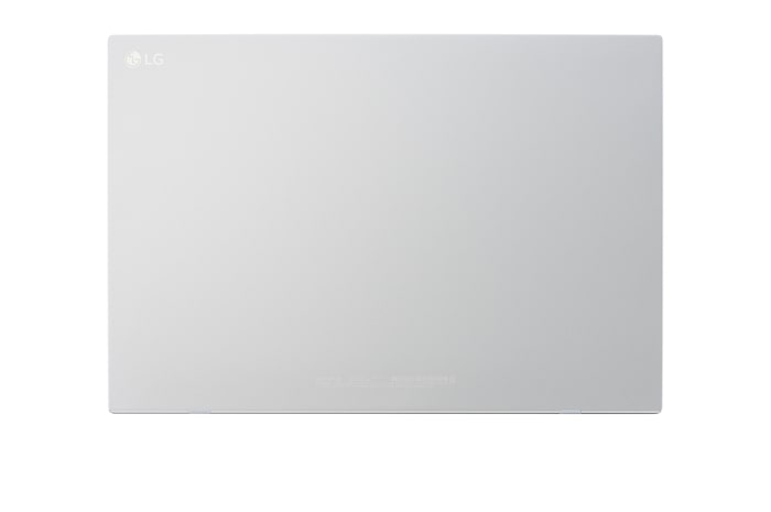 LG USB Type-C™×2搭載 持ち運べるデュアルスクリーン 16インチ軽量高解像度2560×1600モバイルモニターLG gram +view, 16MR70