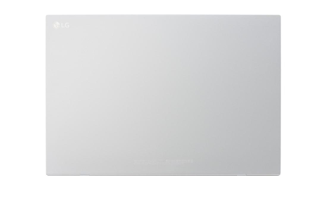 [ジャンク]USB-C接続 PCモニター16型 LG 16MR70 LG gram +view - 16MR70 | モバイルPCアクセサリ | LG JP