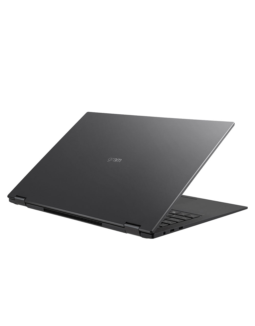 Windows 11 Home/16.0インチ(タッチパネル IPS液晶 縦横比16:10)/第11