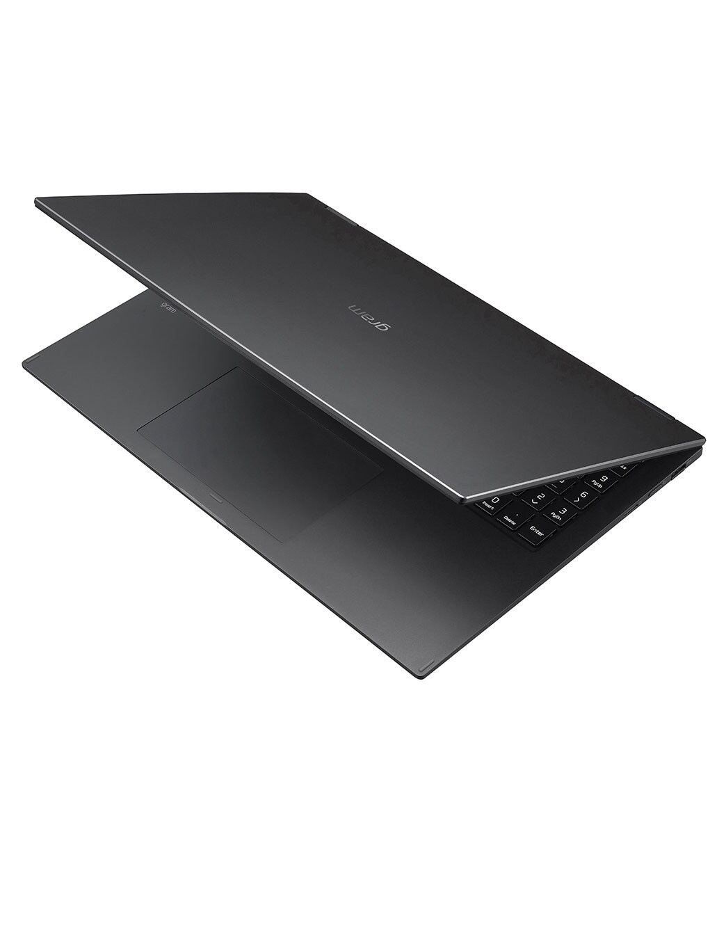 Windows 10 Home (64bit)/16.0インチ/2in1/タッチ/第11世代インテル