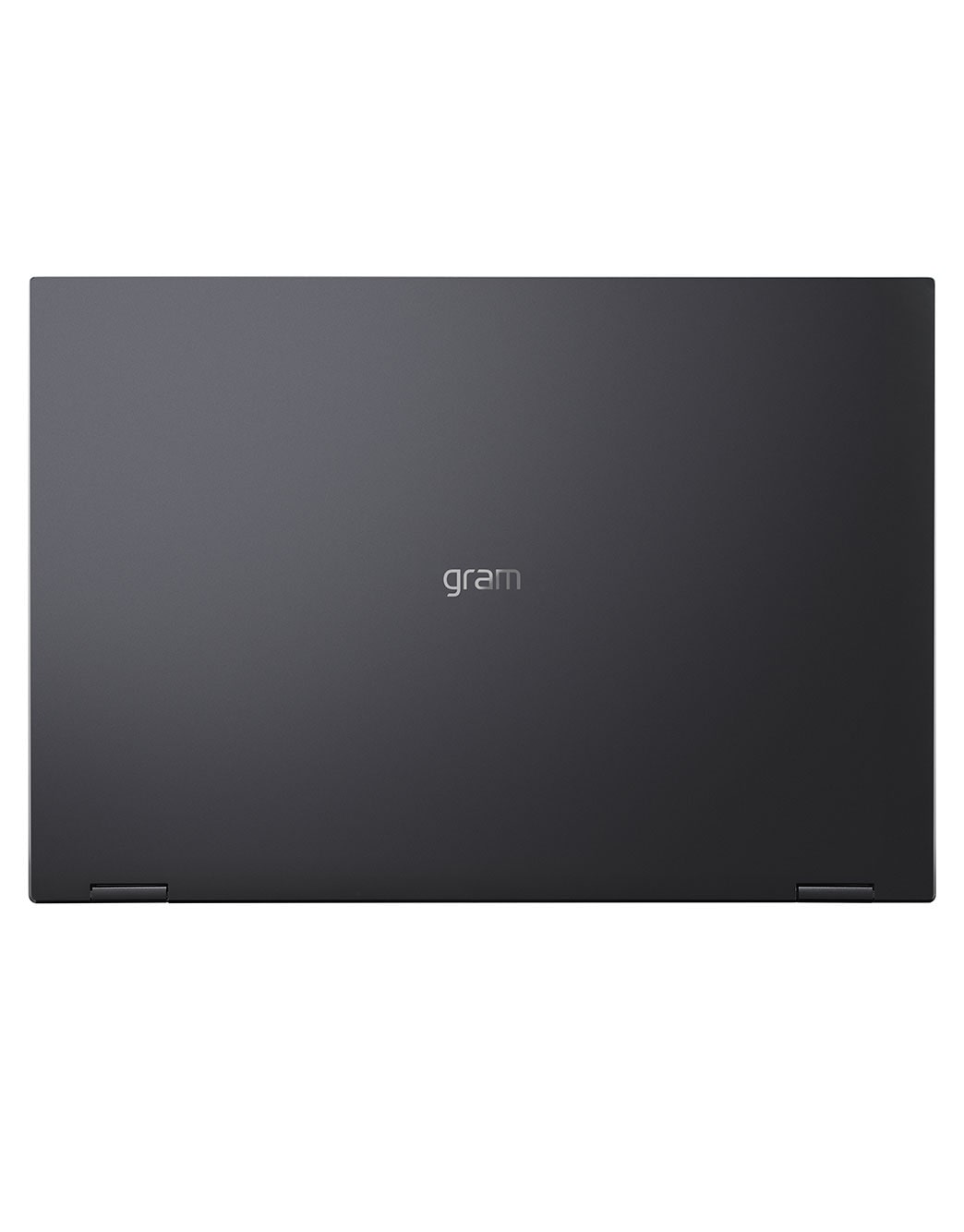 Windows 10 Home (64bit)/16.0インチ/2in1/タッチ/第11世代インテル