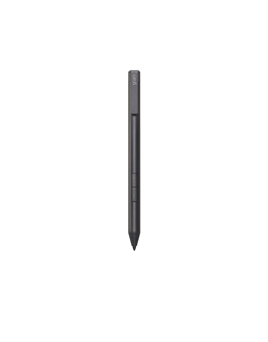 小型軽量❣ⅰ7✨メモリ16GB✨SSD512GB✨タッチパネル カメラWin11 Amazon.com: ASUS Chromebook Flip CX5 16 CX5601 2-in-1 Laptop (2022