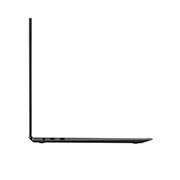 LG Windows 11 Home/16.0インチ(タッチパネル IPS液晶 縦横比16:10)/第11世代インテル® Core™ i7/1480g/最大24.5時間駆動/メモリ 16GB SSD 1TB, 16T90P-KA78J