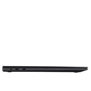 LG Windows 11 Home/16.0インチ(タッチパネル IPS液晶 縦横比16:10)/第11世代インテル® Core™ i7/1480g/最大24.5時間駆動/メモリ 16GB SSD 1TB, 16T90P-KA78J