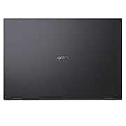 LG Windows 11 Home/16.0インチ(タッチパネル IPS液晶 縦横比16:10)/第11世代インテル® Core™ i7/1480g/最大24.5時間駆動/メモリ 16GB SSD 1TB, 16T90P-KA78J