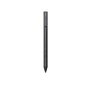 LG Windows 11 Home/16.0インチ(タッチパネル IPS液晶 縦横比16:10)/第11世代インテル® Core™ i7/1480g/最大24.5時間駆動/メモリ 16GB SSD 1TB, 16T90P-KA78J