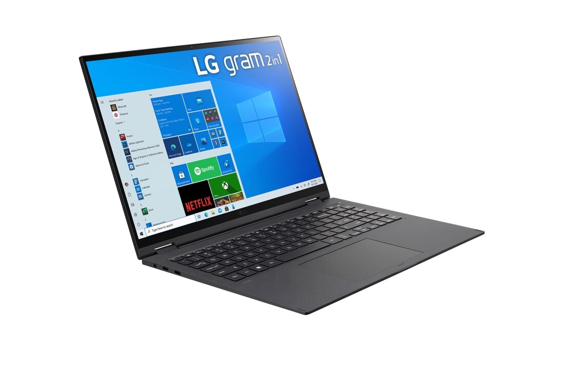 LG gram 16インチ軽量1160g i7 16Z90P-KA75J Amazon.com: LG gram 16Z90P Laptop 16