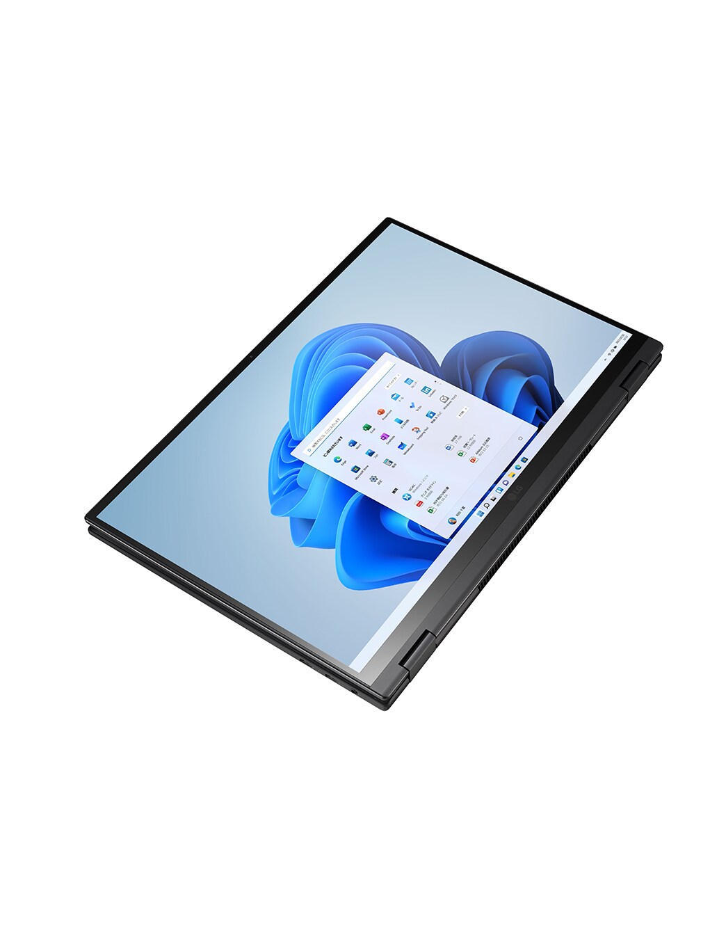 LG gram 2in1 16インチ 16T90Q-KA78J【画面要確認】 LGエレクトロニクス LG gram 16T90P-KA78J 価格比較 - 価格.com