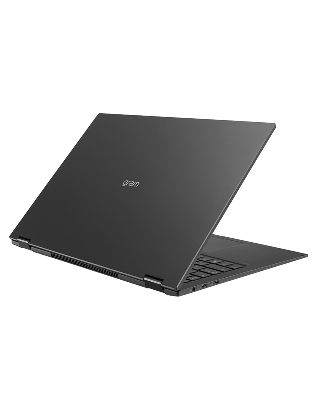 LG gram 16T90P-KA78J_16インチノートパソコン_2in1 Amazon.co.jp: LG 2in1 ノートパソコン gram 1480g/バッテリー