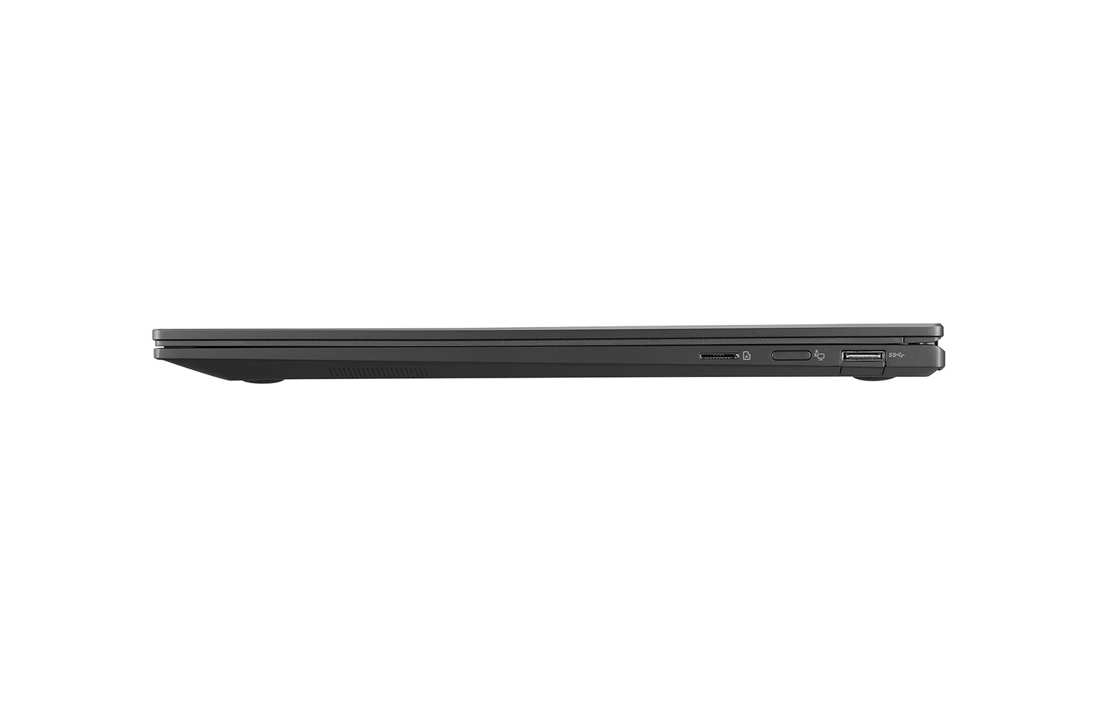 LG Windows 11 Home/16.0インチ(タッチパネル IPS液晶 縦横比16:10)/Iris® Xe グラフィックス/1480g/最大19.5時間駆動/メモリ 16GB SSD 1TB, 16T90Q-KA78J