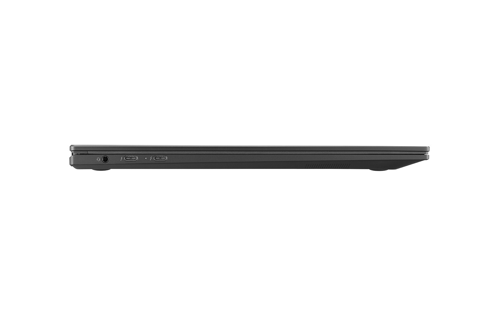 LG Windows 11 Home/16.0インチ(タッチパネル IPS液晶 縦横比16:10)/Iris® Xe グラフィックス/1480g/最大19.5時間駆動/メモリ 16GB SSD 1TB, 16T90Q-KA78J