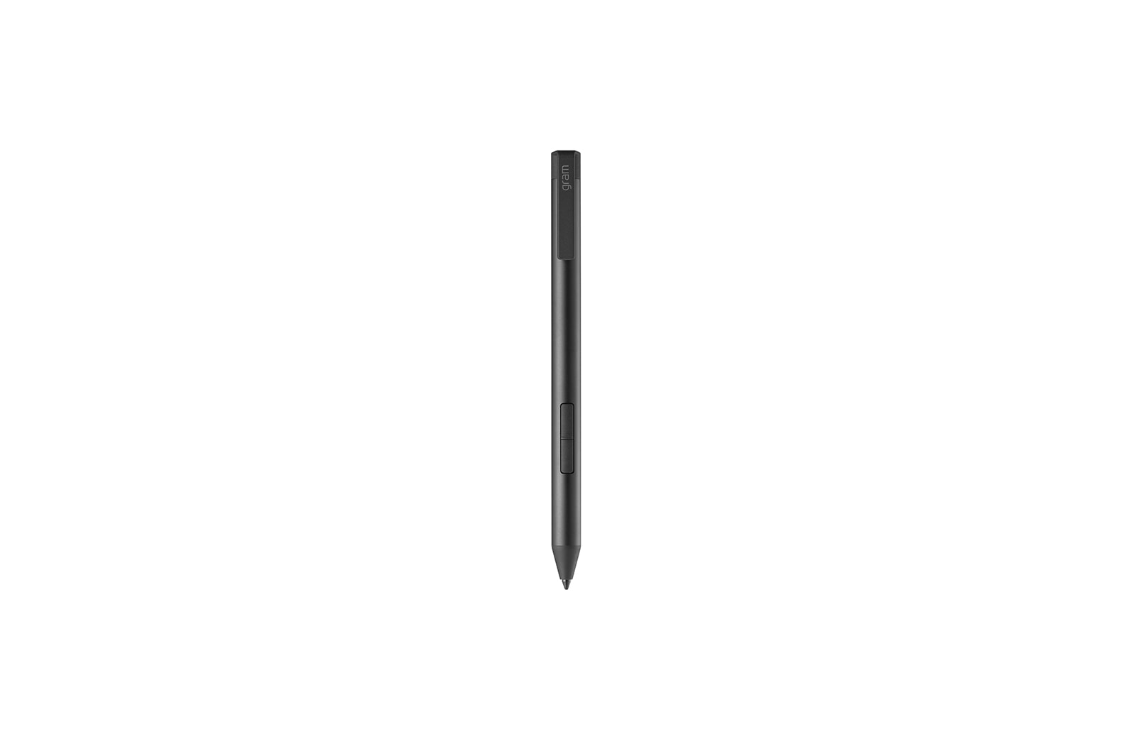 LG Windows 11 Home/16.0インチ(タッチパネル IPS液晶 縦横比16:10)/Iris® Xe グラフィックス/1480g/最大19.5時間駆動/メモリ 16GB SSD 1TB, 16T90Q-KA78J