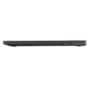 LG Windows 11 Home/16.0インチ(タッチパネル IPS液晶 縦横比16:10)/Iris® Xe グラフィックス/1480g/最大19.5時間駆動/メモリ 16GB SSD 1TB, 16T90Q-KA78J