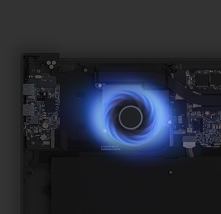 公式】LG gram モバイルPC（ノートパソコン） - 16T90R-KA75J | LG Japan