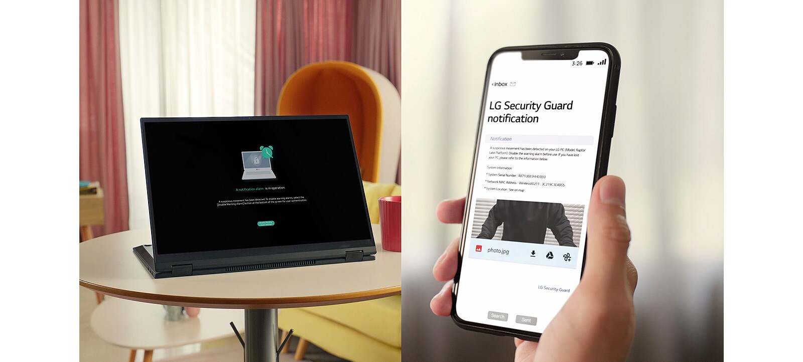公式】LG gram モバイルPC（ノートパソコン） - 16T90R-KA75J | LG JP