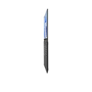 LG gram 2in1/Windows 11 Home/16.0インチ360ﾟ回転タッチパネルIPS液晶/LG Stylus Pen/第13世代インテル® Core™ i7/1480g/最大22.5時間駆動/メモリ 16GB SSD 1TB, 16T90R-KA78J