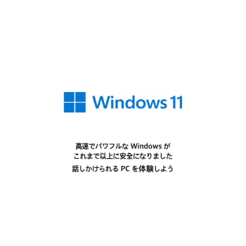 Windows 11