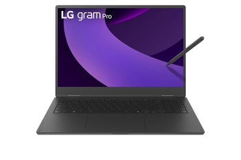未開封LG gram Pro 2in1 16 本体 16T90TP-GA78J thum-350x350.jpeg