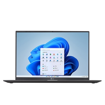 LG UltraPC Ryzen 7 / 16g / 512g / 新品LCD LG UltraPC Ryzen 7 / 16g / 512g / 新品LCD LG UltraPC Ryzen 7 / 16g