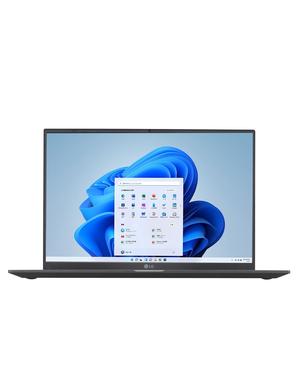 Win11公式対応Ryzen5/メモリ16/SSD+HDD/カメラ/DVD/無線 究極一体型Win11公式対応i5/メ16/SSD+HDD/タッチ/無線/HDMI