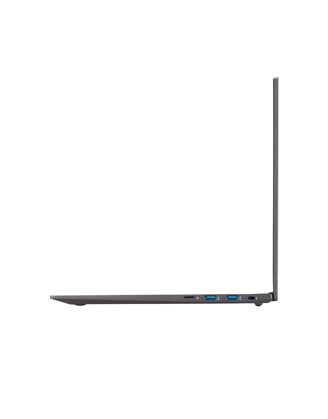 Windows 11 Home/16.0インチ(IPS液晶 縦横比16:10)/AMD Ryzen™ 7/1600g Windows 11 Home/16.0インチ(IPS液晶 縦横比16:10)/AMD Ryzen™ 7/1600g