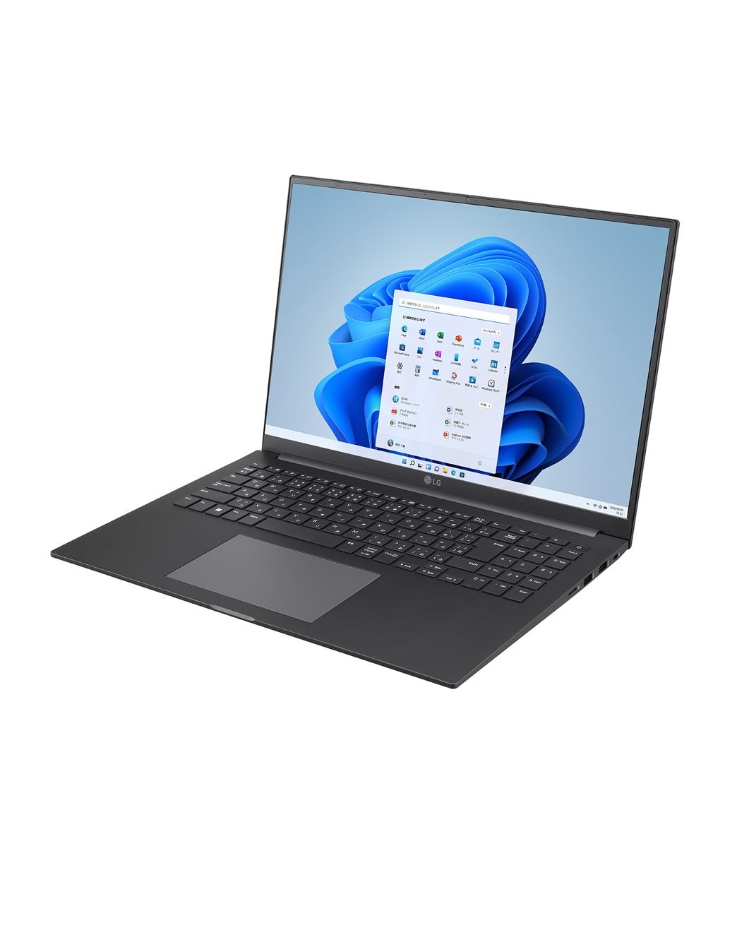 Judy様用　LG gram Ultra PC Windows11 Ryzen7 Judy様用 LG gram Ultra PC Windows11 Ryzen7 Judy様用 LG gram