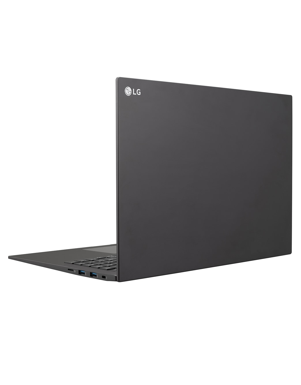 Windows 11 Home/16.0インチ(IPS液晶 縦横比16:10)/AMD Ryzen™ 7/1600g 