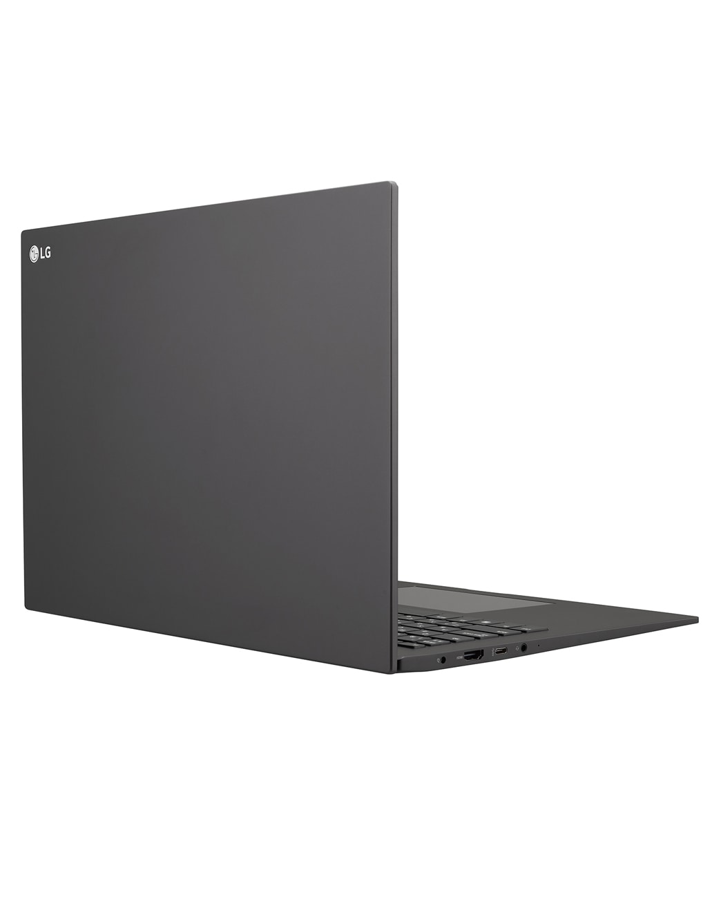 LG Ultra PC 1600g/16インチ（16U70Q-KA79J）オマケ Windows 11 Home/16.0インチ(IPS液晶 縦横比16:10)/AMD Ryzen™ 7