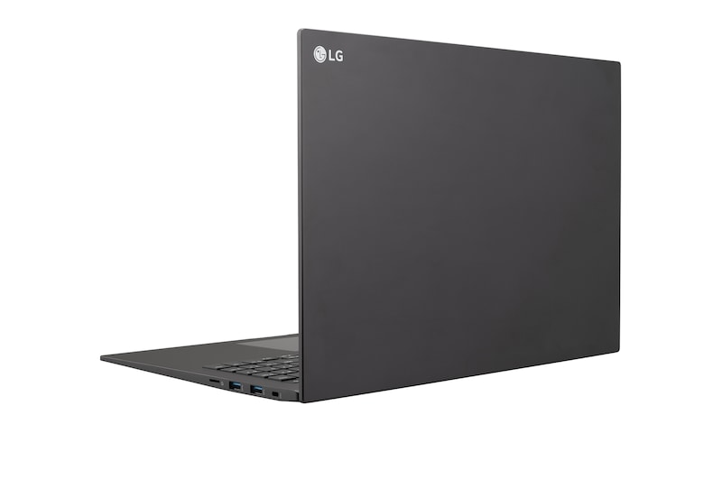 LG Windows 11 Home/16.0インチ(IPS液晶 縦横比16:10)/Radeon™グラフィックス/1600g/最大22.5時間駆動/メモリ 8GB SSD 512GB, 16U70Q-KR55J