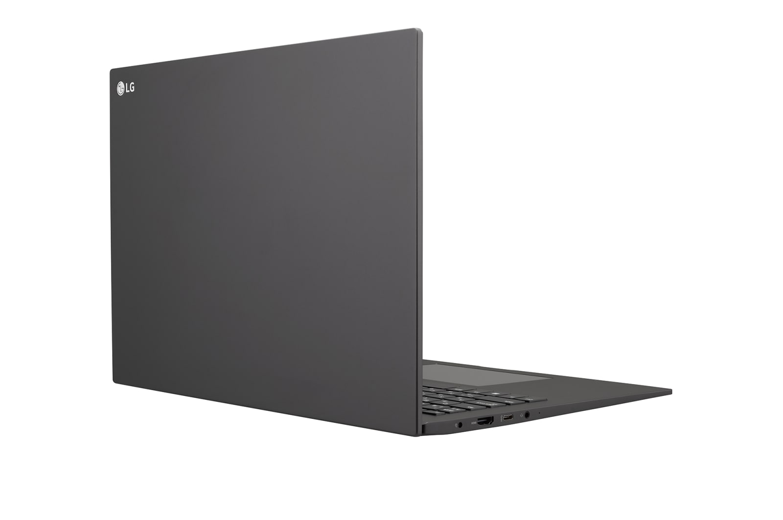 LG Windows 11 Home/エディオン限定/16.0インチ(IPS液晶 縦横比16:10)/AMD Ryzen™ 5/1600g/最大22.5時間駆動/メモリ 8GB SSD 512GB, 16U70Q-KR55J1