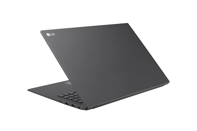 LG Windows 11 Home/16.0インチ(IPS液晶 縦横比16:10)/Radeon™グラフィックス/1600g/最大22.5時間駆動/メモリ 8GB SSD 512GB, 16U70Q-KR55J