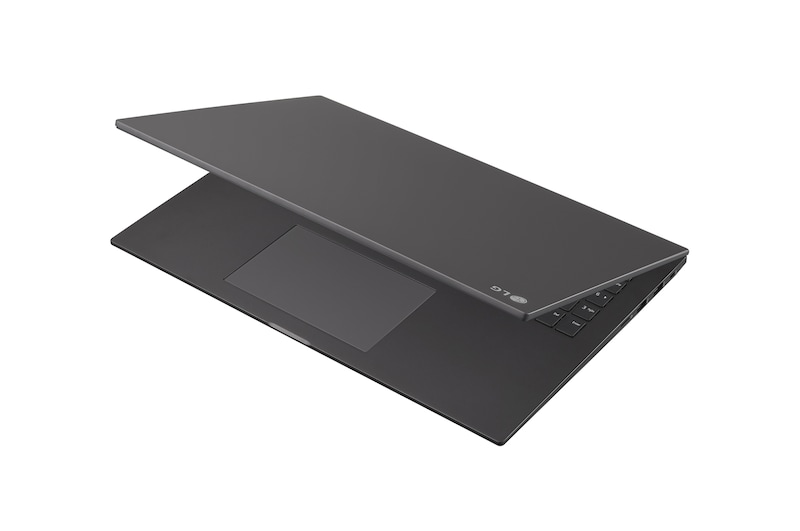 LG Windows 11 Home/16.0インチ(IPS液晶 縦横比16:10)/Radeon™グラフィックス/1600g/最大22.5時間駆動/メモリ 8GB SSD 512GB, 16U70Q-KR55J