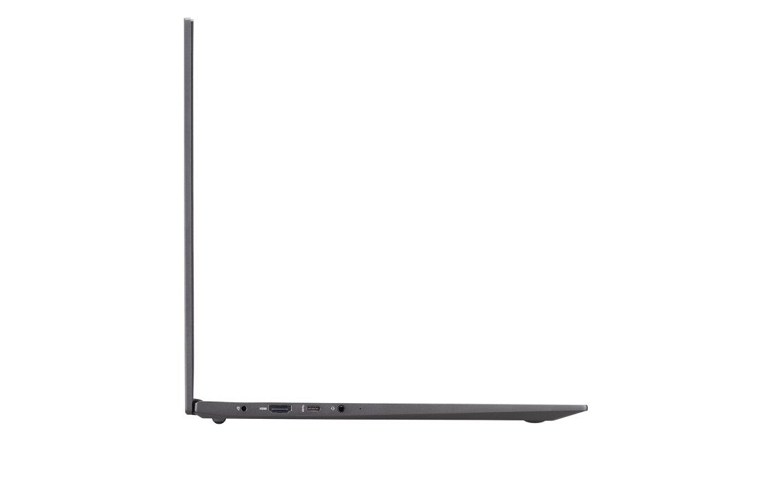 Windows 11 Home/16.0インチ(IPS液晶 縦横比16:10)/AMD Ryzen™ 5/1600g