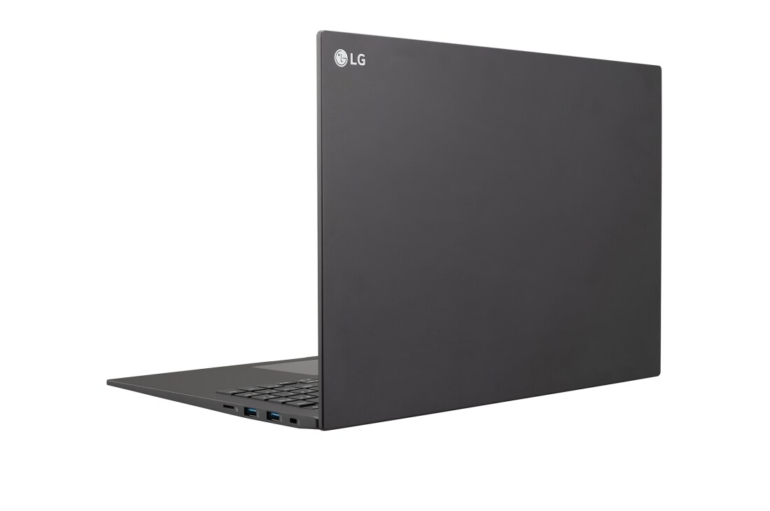 Windowsノート本体 LG UltraPC windows11 16U70Q-KA79J1 Windows 11 Home/16.0インチ(IPS液晶 縦横比16:10)/AMD Ryzen™ 7