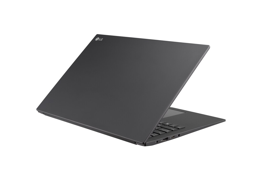 LG Ultra PC 1600g/16インチ（16U70Q-KA79J）オマケ LGエレクトロニクス LG UltraPC 16U70Q-KA79J1 価格比較 - 価格.com