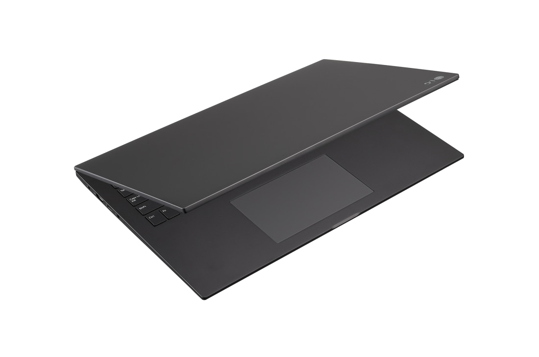 LG Ultra 16U70Q　超軽量　16インチ　メーカー保証2026年12月 LG Ultra 16U70Q 超軽量 16インチ メーカー保証2026年12月