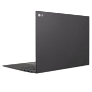 LG Windows 11 Home/エディオン限定/16.0インチ(IPS液晶 縦横比16:10)/AMD Ryzen™ 5/1600g/最大22.5時間駆動/メモリ 8GB SSD 512GB, 16U70Q-KR55J1