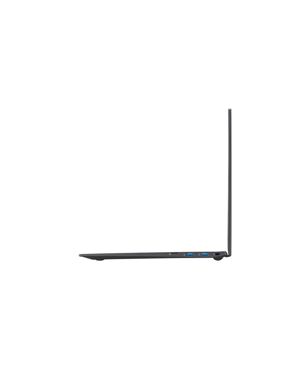 アマゾン限定/Windows 10 Home (64bit)/16インチ/第11世代インテル