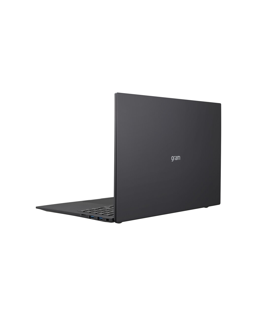 LG gram 2K 16インチ 1190g超軽量 30時間駆動 i7 16G LG gram 2K 16インチ 1190g超軽量 30時間駆動 i7 16G Amazon.co.jp